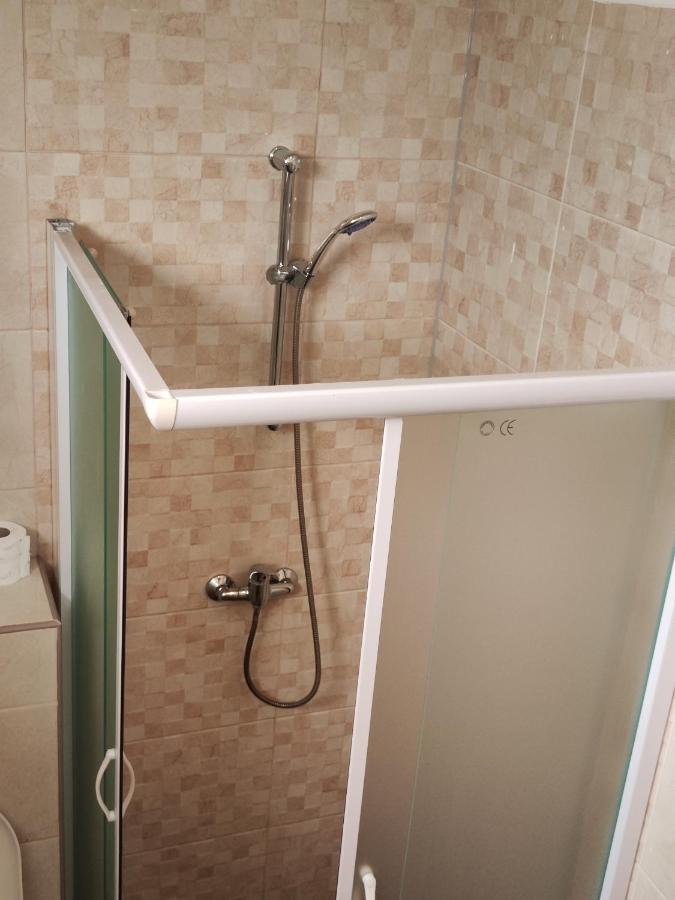 Apartmani Most Mostar Exterior photo